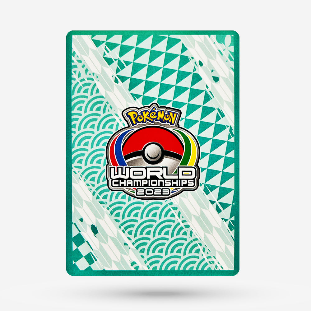 Mew VMAX FST 114 Ultra Rare DE NM+