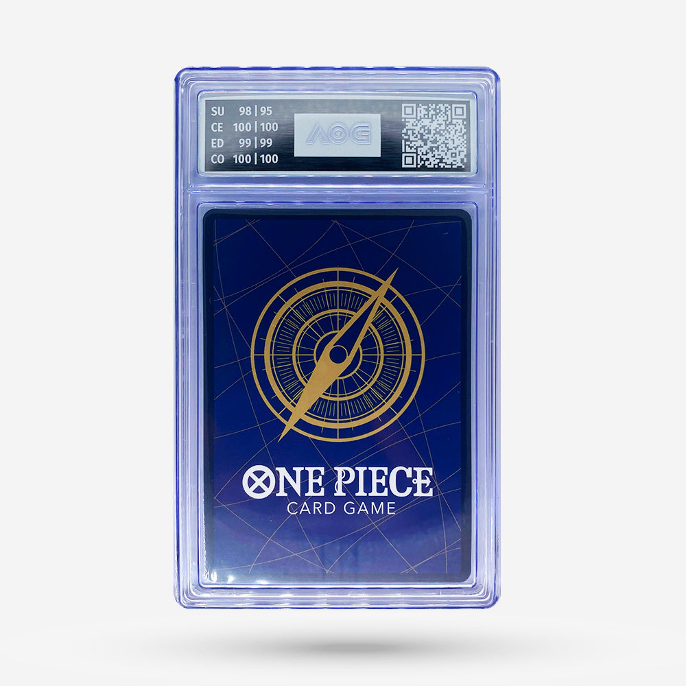 ベスト　ゴールデンミーンネット、ストリンガー　リトルオーシャンEiガード ベスト ゴールデンミーンネット、ストリンガー リトルオーシャンEiガード