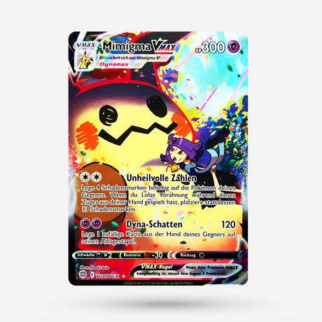 Special Illustration Rare Pokemon Cards | CardCapital Special Illustration Rare Pokemon Cards | CardCapital