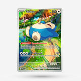 Relaxo SVP 051 Promo DE NM+