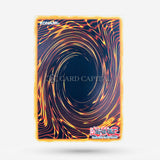 Teuflischer Astraloud CYAC-036 DE NM+