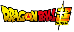 Dragon Ball Super Karten verkaufen