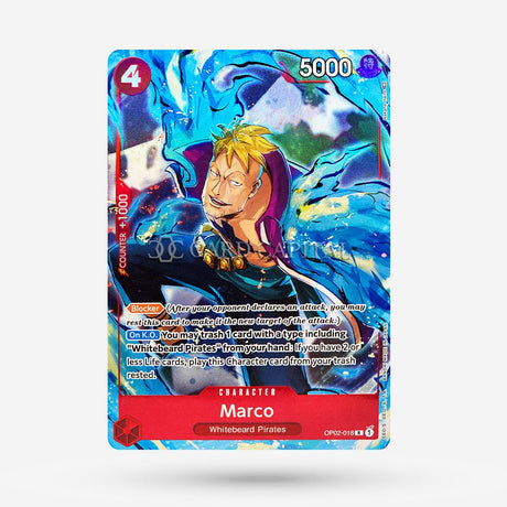 Alternate Art One Piece TCG Cards | CardCapital Alternate Art One Piece TCG Cards | CardCapital